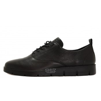 Ecco 282203(01001) BELLA